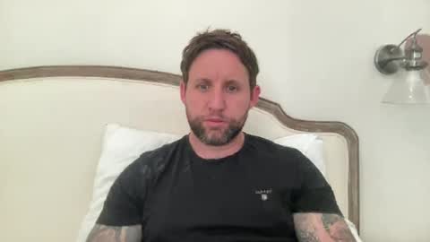  UK BigThick Cock  online show from June 2026 11:47:02 AM