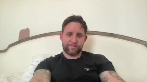  UK BigThick Cock  online show from July 2026 12:51:01 PM