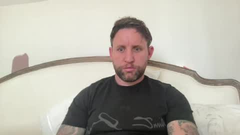  UK BigThick Cock  online show from July 2026 11:05:01 AM