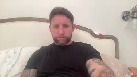  UK BigThick Cock  online show from July 2026 11:14:01 AM