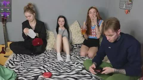 _by_double_sexy_miss_ online show from April 2026 08:01:02 AM