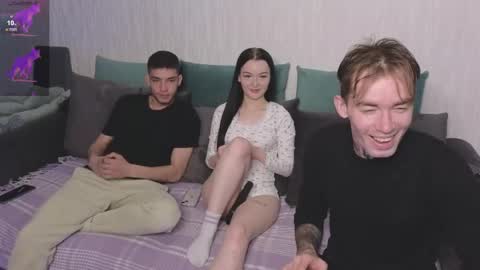 _by_double_sexy_miss_ online show from May 2026 04:28:02 AM