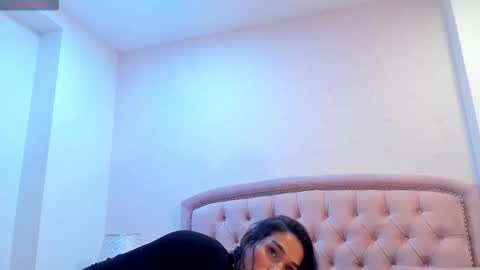 cailyn  online show from March 2026 09:07:01 PM