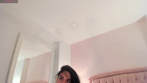 cailyn  online show from July 2026 08:38:02 PM