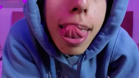  camilo online show from March 2026 05:07:01 PM