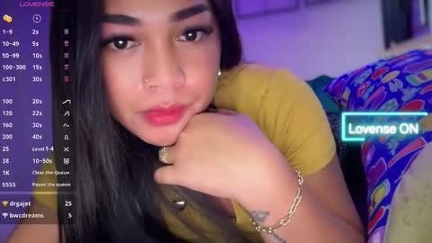 Maria online show from April 2026 08:03:01 PM