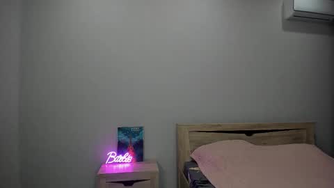   online show from March 2026 09:20:02 PM