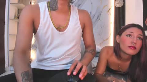 Shatta  Sara online show from March 2026 01:30:01 PM