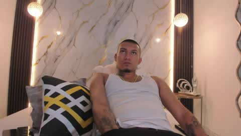 Shatta  Sara online show from April 2026 08:06:02 PM