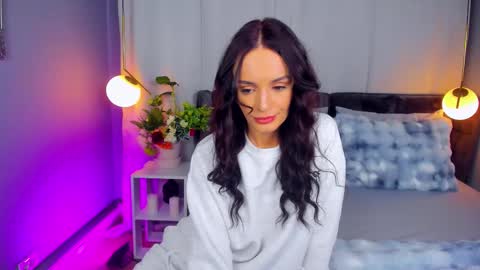 _carlawhite_ online show from March 2026 04:29:02 AM