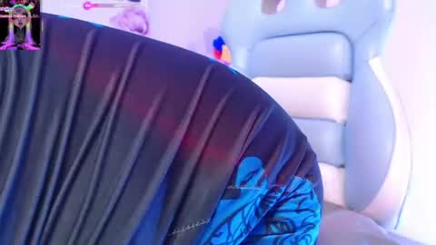 Carlotta Fiore online show from June 2026 03:18:02 AM