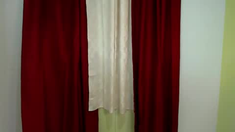 Kate flores online show from January 2025 06:28:02 PM