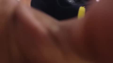 Caroline online show from April 2026 10:29:02 AM