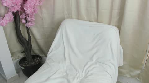 You can Call me Kitty Cat online show from January 2025 02:02:01 PM