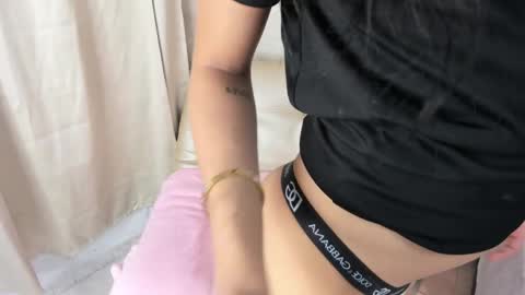 You can Call me Kitty Cat online show from February 2025 07:04:02 AM