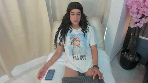 You can Call me Kitty Cat online show from March 2025 05:14:02 PM