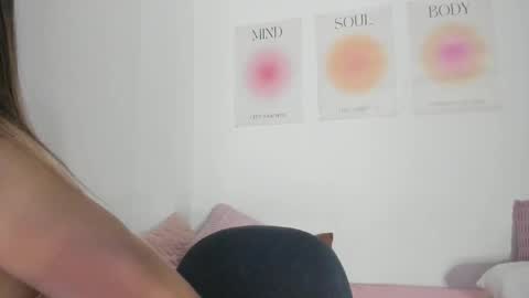 You can Call me Kitty Cat online show from February 2026 02:10:01 AM