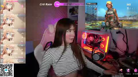 _celeste_xx online show from June 2026 07:25:01 PM