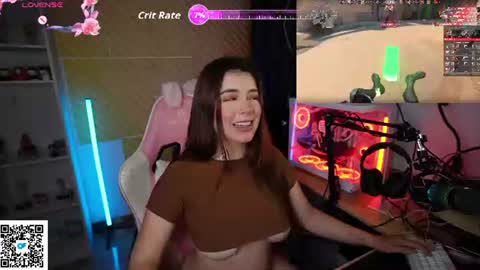 _celeste_xx online show from July 2026 08:33:01 PM