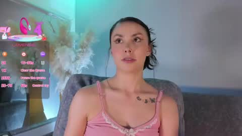 Celeste online show from July 2026 04:16:01 AM