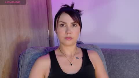 Celeste online show from July 2026 01:26:01 AM