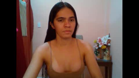 _celina online show from April 2026 11:25:01 PM