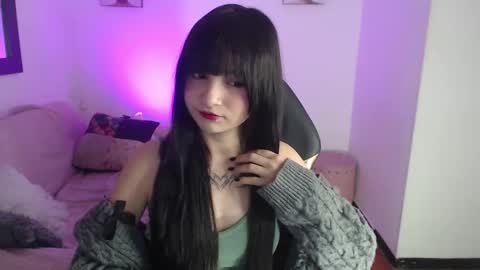 _charlotte_collins_ online show from January 2026 02:19:02 PM