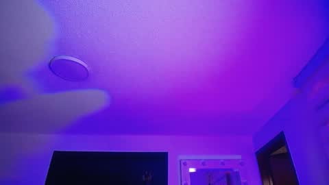 _charlotte_collins_ online show from January 2026 02:11:01 PM