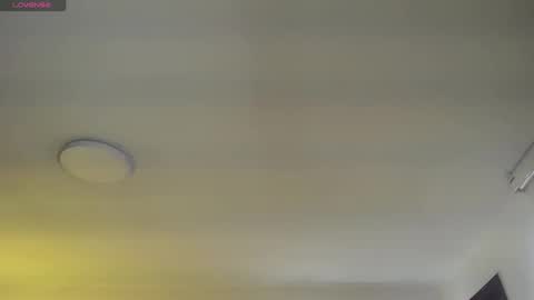 _charlotte_collins_ online show from March 2026 02:42:02 PM