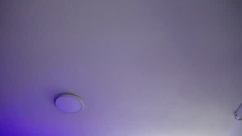 Snapshot of _charlotte_collins_ chatting on June 2026 06:21:02 PM _charlotte_collins_ online show from June 2026 06:21:02 PM