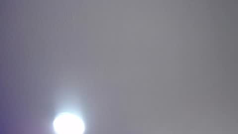 Snapshot of _charlotte_collins_ chatting on July 2026 04:23:02 PM _charlotte_collins_ online show from July 2026 04:23:02 PM