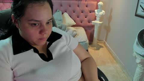 _chelsea_24 online show from April 2026 04:50:02 AM