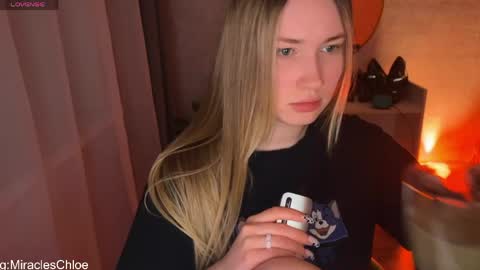 _chloe_miller_ online show from April 2026 07:21:02 PM