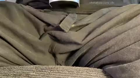 Snapshot of _chr chatting on March 2026 03:51:02 PM Chris online show from March 2026 03:51:02 PM