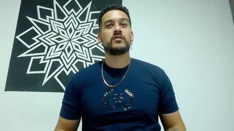 CRIS online show from March 2026 01:09:02 AM