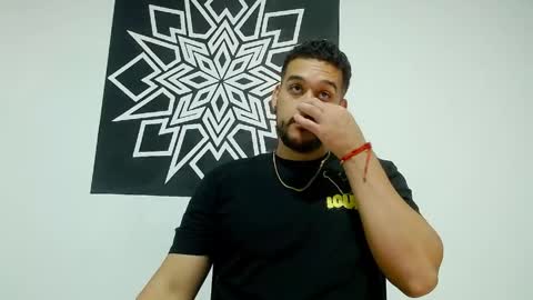 CRIS online show from April 2026 02:47:01 AM