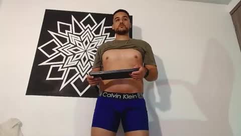 CRIS online show from July 2026 04:40:01 AM