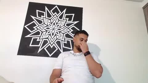 CRIS online show from July 2026 04:28:02 AM