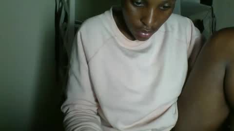 clara online show from March 2026 03:32:01 AM