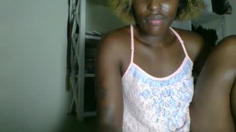 clara online show from March 2026 09:27:02 AM