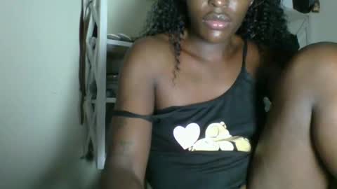 clara online show from March 2026 09:32:02 PM