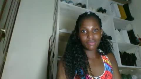 clara online show from March 2026 08:30:01 AM