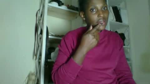 clara online show from April 2026 06:58:02 AM