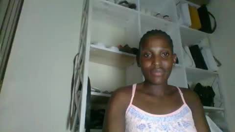 clara online show from April 2026 08:57:01 PM