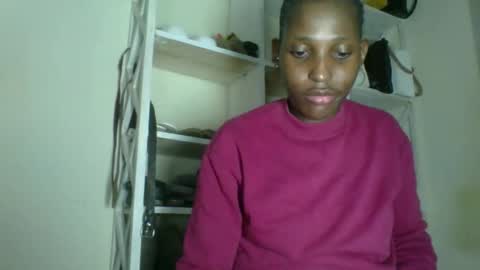 clara online show from April 2026 07:14:01 AM