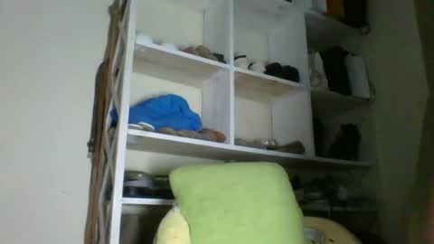 clara online show from April 2026 03:15:02 AM