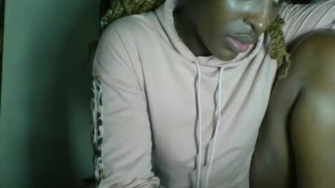 clara online show from April 2026 06:17:02 PM