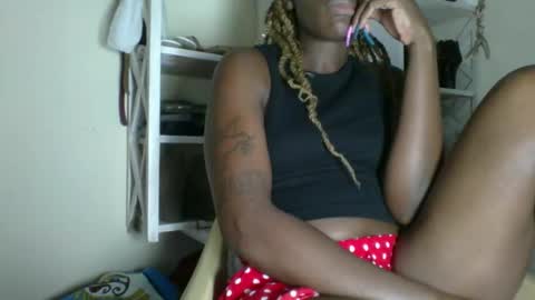 clara online show from May 2026 09:03:02 AM