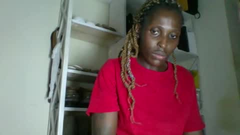 clara online show from May 2026 11:26:02 AM