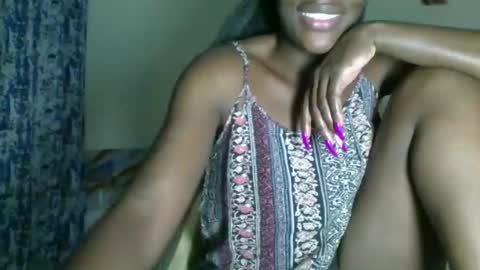 clara online show from May 2026 07:22:01 PM